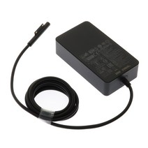 MS서피스 정품 15V 2.6A 39W 1963어댑터 Surface Pro3 4 5 6 7 X Go Go2 Laptop1 2 충전기, 어댑터+케이블