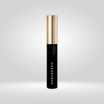 마르시끄 인리치드 속눈썹 눈썹 블랙 영양제 7.5ml_1개, 1개, 5ml
