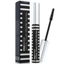 입큰 옵티멀 10ml 눈화장 볼륨 마스카라 파워