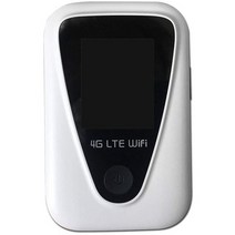 일본직발송 3. HARVILON TECHNOLOGY-MINWIFI JT201 (단말기 단체) 모바일 라우터 SIM 무료 보증 여러 캐리, 단체_One Color, 상세 설명 참조0, 상세 설명 참조0