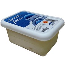 그릭 페타치즈 465g 훼타치즈 아이스발송, 1개