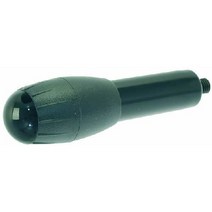 포타필터 손잡이 M10 라심발리 M22 M29 M39