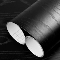 키밍 DIY 장식벽지 도배지 H2293, 1301