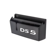 4채널블랙박스 룸미러 차량용 2채널 페달 화물차 가성비 3채널시트로엥 DS3 카브리오 DS4 DS5 DS6 DS7 용, 03 For DS5