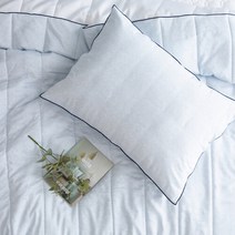 SESA 데이 모달 베개커버 50X70