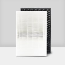 삼성 AX60T5020WSD 호환필터 CFX-D100D 고급형, 01-고급형