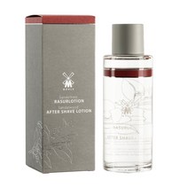MÜHLE Sandal Wood after Shave Lotion 125ml 2개