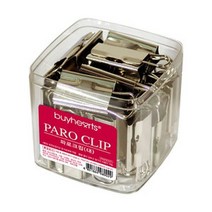 일음쇼핑^^m바이하츠 파로 크립 대 180도 회전 서류 철립 문서 사무실 손잡이 제클 사무용일medi^^, ab^^선택없는