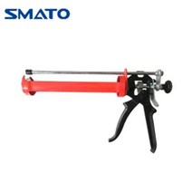 BRDmp_케미컬앙카전용건 앙카전 앙카시공건 앙카주입건 칼앙카 주입식앙카건 앙카건 앙카 건축용앙카건_+/Fmp/+, {본상품}