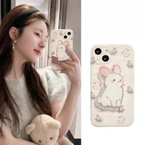갤럭시 S23 울트라 케이스 플러스 실리콘 S10 S20 S21 S22