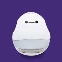 5핀충전 베임방지 무선 보풀제거기 파워풀한 사용이편리한 옷부푸러기 속시원한