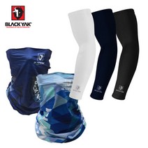 블랙야크 쿨토시+버프 여름 쿨아이템, 블랙야크 쿨토시 그레이, 블랙야크 버프 네이비