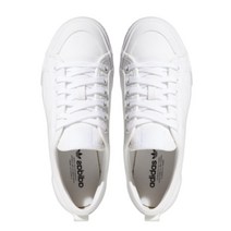 아디다스 아디다스 니짜 트레포일_GZ7291