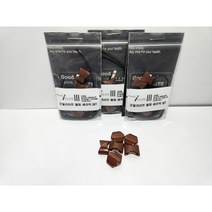 일라이트팔찌 세라믹세트