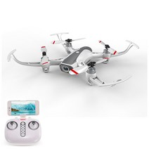 시마 W1 Pro GPS 촬영 연습 드론, W1 Pro GPS 드론+기체 배터리 3개+USB 충전기 3개