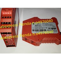 MSR127T 440R-N23126 440R-N23125 MSR127TP 440R-N23130 MSR126T 440R-N23117 440R-N23123, [03] MSR127TP 440R-N23130