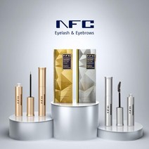 [쿠사]NFC 속눈썹영양제 세트 정품 입소문 에센스+토닉;속눈썹영양제_속눈섭영양제~7260EA+V, 서쿠나삼4쿠팡4 1, 서쿠나삼4쿠팡4 본상품선택, 서쿠나삼4쿠팡4 본상품선택