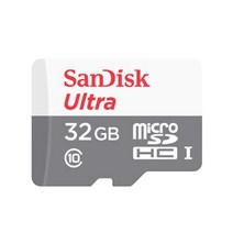 유라이브 알바트로스 플러스A MD-7150P 호환메모리 32, 선택하세요, 100_32GB