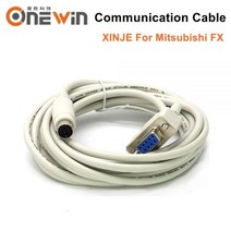 CNC 컨트롤러 모션 제어 XINJE HMI 터치 스크린 MP TP TH TG 시리즈 plc와 사이의 FX S7-200 XC XD PLC 케, 03 XINJE
