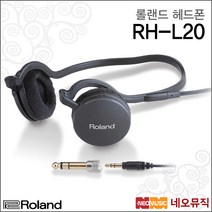 롤랜드 RH-L20