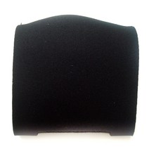 스쿠버 다이빙 수중 바다 & Ys-d2J 스트로브 플래시 라이트 보호 자켓 커버 의류, 한개옵션0