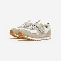 [호킨스] 누피 [HK19010/BEIGE/0089640]