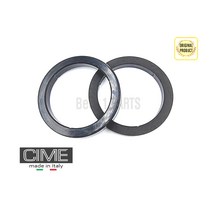 [정품] CIME 씨메 CO-03 C0-05 시그니쳐 순정품 호환 가스켓 8.5mm, 2.정품 가스켓 8.5mm