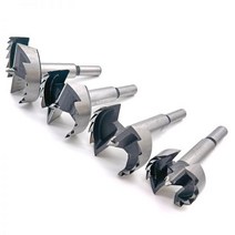 목공 기계 공구 멀티 치아 도구 구멍 톱 힌지 보링 드릴 비트 라운드 생크 고 탄소강, 22mm