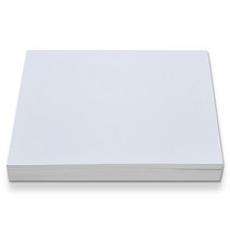 백상지 모조지 인쇄용지 A4 A3 70g/100g/120g/150g/180g/220g, A3_100g_250매
