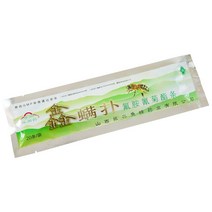 양봉자재 벌집소초광 벌꿀채집 도구 양봉업 1bag20pcs fluvalinate 스트립 진드기 인스턴트 킬러 살충제 꿀벌 의학 양봉 치료 살비제 제어 의약품 공급