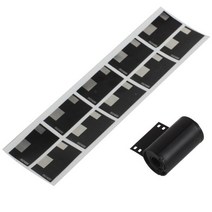 35mm필름 수동 다회용 카메라 필름 35mm 5pcs 135 35mm 36EXP 재 장전 필름 테이크 업 빈 용기 카세트 케이, 04 5G135KJJZH1ISO250GGT