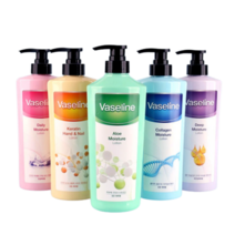 악건성바디로션 극건성 고보습 핸드크림 대용량 500ml 1개+1개, 보라(딥 모이스처)+보라(딥 모이스처)