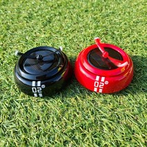 카로이스 포뮬러 프로펠러방향제 제네시스디퓨저 g80방향제 차향제, 레드_블랙베리&베이