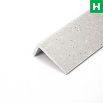 BMC 인조대리석 재료분리대, 1400mm, 아티스, 1개
