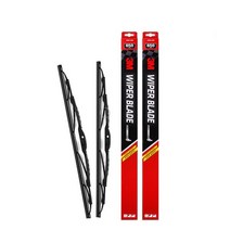 LF쏘나타 3M 플러스 와이퍼 650+450 소나타, 450