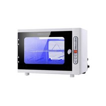 UV 살균 건조 자외선 병원 의료용 멸균 살균기 업소용 앞치마 소독기, 업소용 자외선 소독기 B제품 (사진참조)