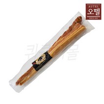오뗄 장작통삼겹 500g, 상세페이지 참조