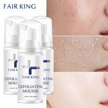 발각질케어풋케어 풋케어뒷꿈치 3PCS FAIRKING 뒷꿈치각질제거 각질케어풋케어, 단일옵션