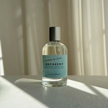 파이어플레이스 50ml 스모키 우디 해이센트멀티퍼퓸, 100ml