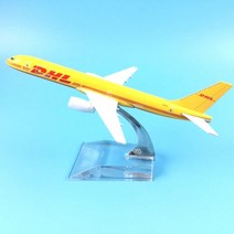 1:400 JASON TUTU 아랍에미리트 항공 에어버스 A380 보잉 747 1:400, 117