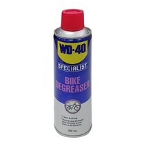 3M 2228 러버매스틱테이프 절연 방습 고무테이프 자기융착 절연테이프 방수 전기전열 전기용품, 1개