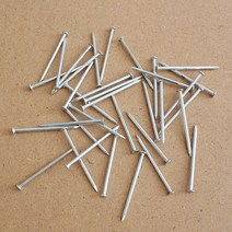 다용도 철못 나무박는못 35p 50mm-111