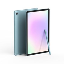 삼성 갤럭시탭S6 128GB 256GB WIFI/LTE 10.5인치 정품, Wi-Fi+Cellular, 랜덤