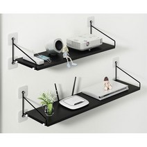 스피드랙 에어컨 실외기선반 철제앵글 1100X400X330, 화이트, 화이트