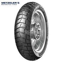 메첼러 카루 스트릿 타이어 150/70-17 (뒤)