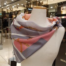 에스틸로 에스틸로 SH04 가렌 실크100% E20F2SK103 2칼러 (8059563)