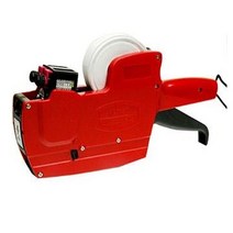 [달팽이 보금자리] 모텍스핸드라벨기계 10열 MX-6600L - 32333 3870EA, 달팽이 보금자리 본상품선택, 달팽이 보금자리 본상품선택