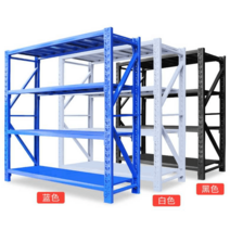 4층 파레트렉 철제 선반 중량 렉 랙 보관 물류창고, 상세이페이지 참고, 150x40x200x4 층