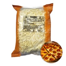 코다노피자치즈레이2.5kg, 1개, 2.5kg