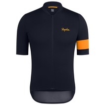 남성 사이클링 저지 MTB 산악 자전거 철인 3종 경기 라파 여름 의류 속건 의류 conjunto ropa hombre 타이츠 ciclismo 레이싱 의류